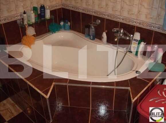 Apartament de închiriat 3 camere Grigorescu - 5230AI | BLITZ Cluj-Napoca | Poza8