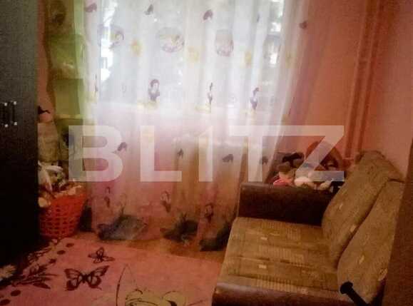 Apartament de închiriat 3 camere Grigorescu - 5230AI | BLITZ Cluj-Napoca | Poza4