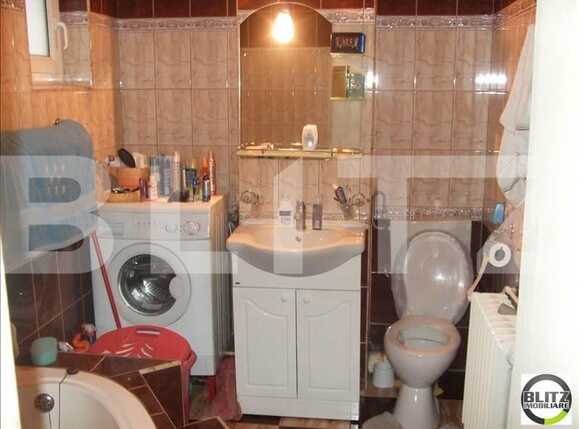 Apartament de închiriat 3 camere Grigorescu - 5230AI | BLITZ Cluj-Napoca | Poza7