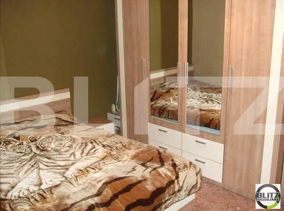 Apartament de închiriat 3 camere Grigorescu - 5230AI | BLITZ Cluj-Napoca | Poza1