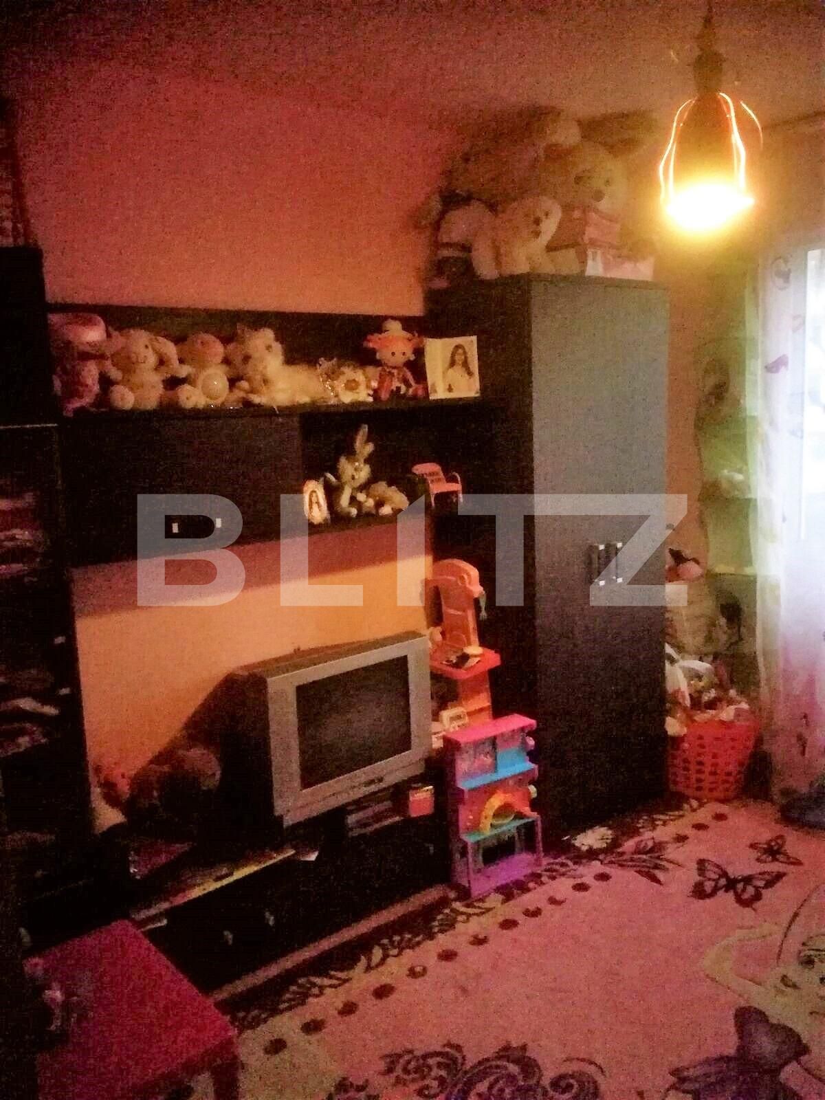 Apartament de închiriat 3 camere Grigorescu - 5230AI | BLITZ Cluj-Napoca | Poza5