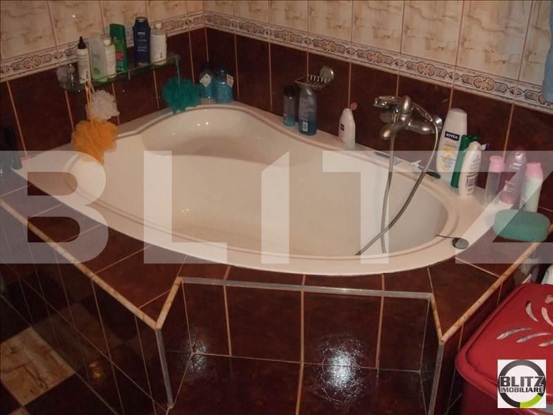 Apartament de închiriat 3 camere Grigorescu - 5230AI | BLITZ Cluj-Napoca | Poza8