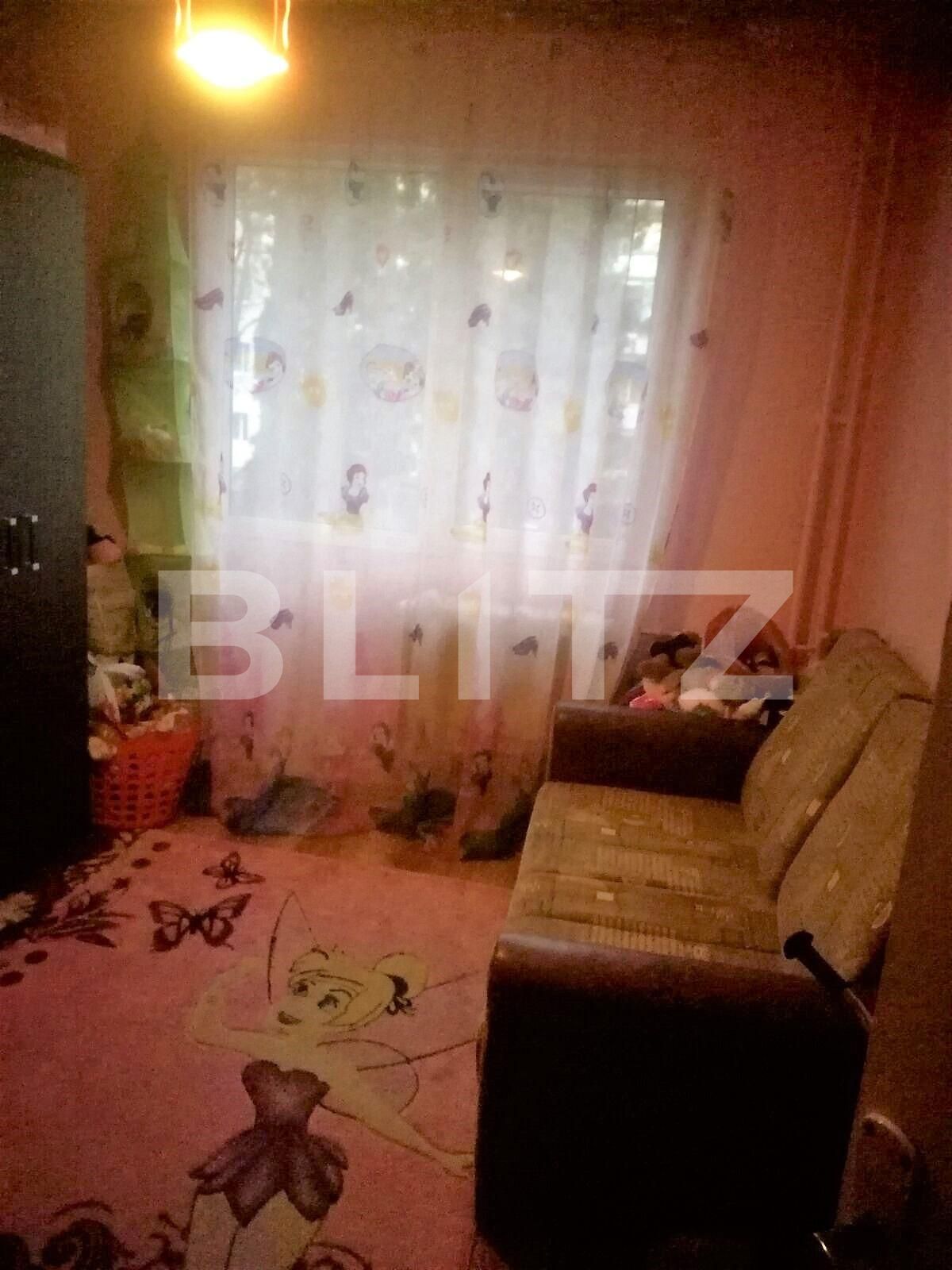 Apartament de închiriat 3 camere Grigorescu - 5230AI | BLITZ Cluj-Napoca | Poza4