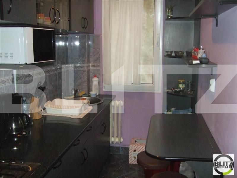 Apartament de închiriat 3 camere Grigorescu - 5230AI | BLITZ Cluj-Napoca | Poza6