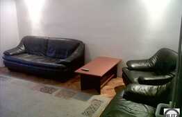 Apartament in zona 21 Decembrie! 3 camere, 72 mp! Mobilat!