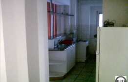 Apartament in zona 21 Decembrie! 3 camere, 72 mp! Mobilat!