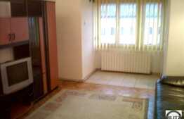 Apartament in zona 21 Decembrie! 3 camere, 72 mp! Mobilat!