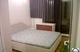 Apartament in zona 21 Decembrie! 3 camere, 72 mp! Mobilat!
