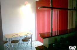 Apartament in zona 21 Decembrie! 3 camere, 72 mp! Mobilat!