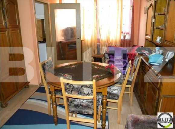 Garsonieră de vânzare Iris - 5234AV | BLITZ Cluj-Napoca | Poza2