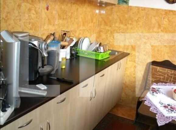 Garsonieră de vânzare Iris - 5234AV | BLITZ Cluj-Napoca | Poza6