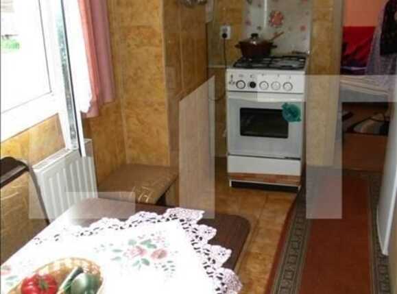 Garsonieră de vânzare Iris - 5234AV | BLITZ Cluj-Napoca | Poza7