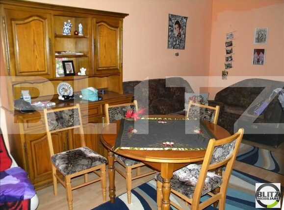 Garsonieră de vânzare Iris - 5234AV | BLITZ Cluj-Napoca | Poza5