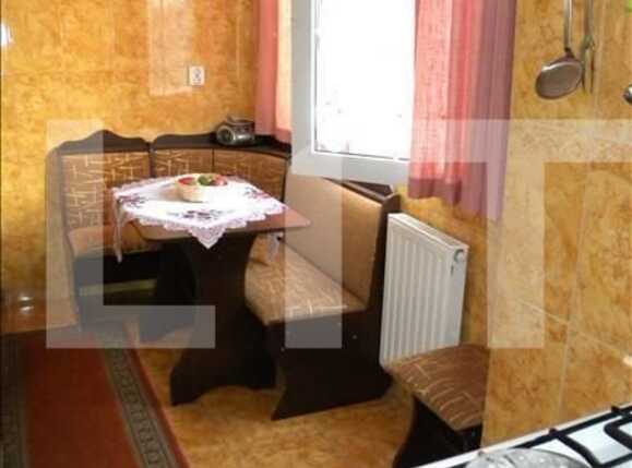 Garsonieră de vânzare Iris - 5234AV | BLITZ Cluj-Napoca | Poza8