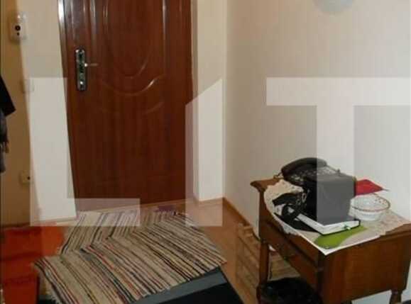 Garsonieră de vânzare Iris - 5234AV | BLITZ Cluj-Napoca | Poza9