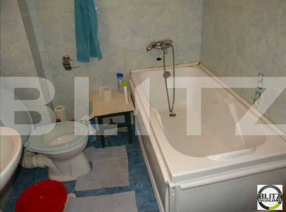 Garsonieră de vânzare Iris - 5234AV | BLITZ Cluj-Napoca | Poza11