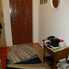 Garsonieră de vânzare Iris - 5234AV - Poza 1 din 12 | BLITZ Cluj-Napoca | Poza9