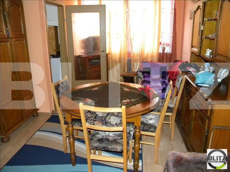 Garsonieră de vânzare Iris - 5234AV | BLITZ Cluj-Napoca | Poza2