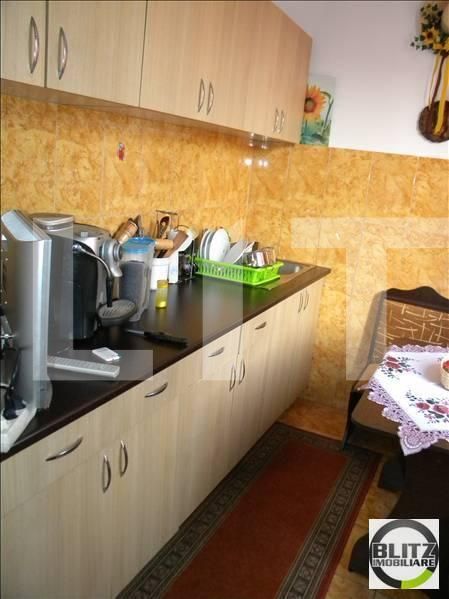 Garsonieră de vânzare Iris - 5234AV | BLITZ Cluj-Napoca | Poza6