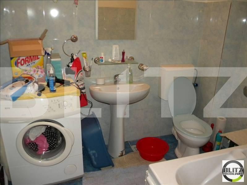 Garsonieră de vânzare Iris - 5234AV | BLITZ Cluj-Napoca | Poza10