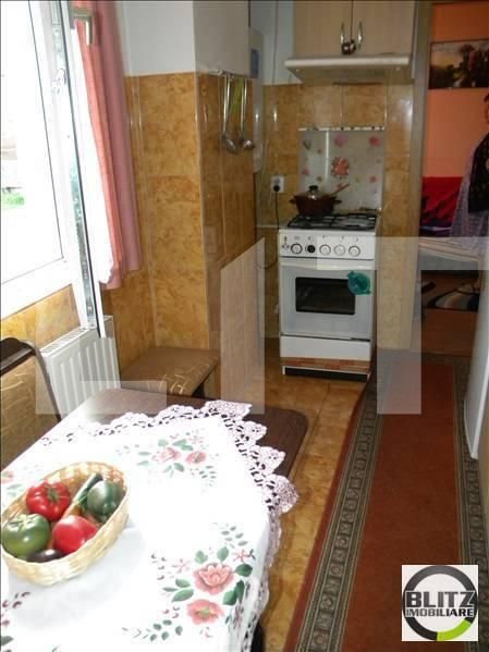 Garsonieră de vânzare Iris - 5234AV | BLITZ Cluj-Napoca | Poza7