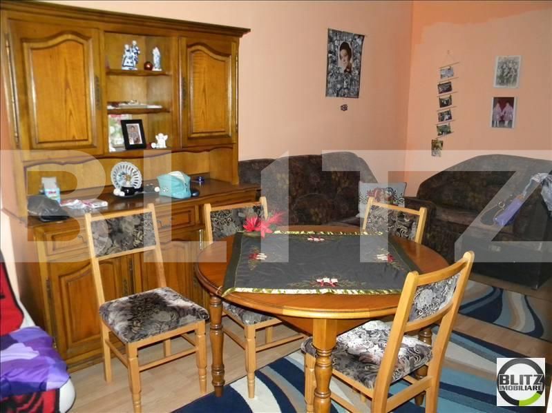 Garsonieră de vânzare Iris - 5234AV | BLITZ Cluj-Napoca | Poza5