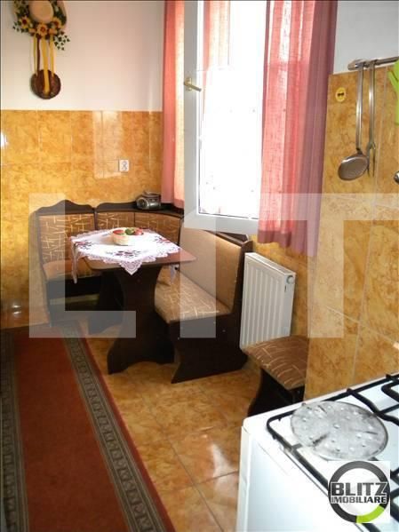 Garsonieră de vânzare Iris - 5234AV | BLITZ Cluj-Napoca | Poza8