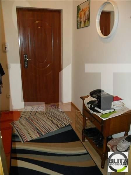 Garsonieră de vânzare Iris - 5234AV | BLITZ Cluj-Napoca | Poza9