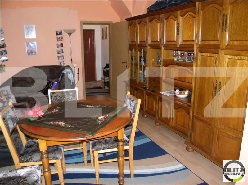 Garsonieră de vânzare Iris - 5234AV | BLITZ Cluj-Napoca | Poza4