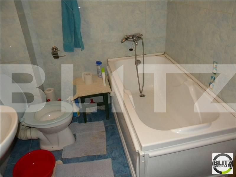 Garsonieră de vânzare Iris - 5234AV | BLITZ Cluj-Napoca | Poza11