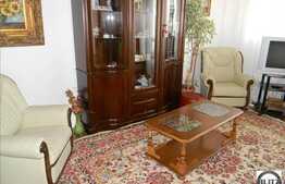 3 camere, 81 mp la pret OPORTUN !!!