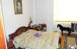 3 camere, 81 mp la pret OPORTUN !!!