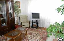 3 camere, 81 mp la pret OPORTUN !!!