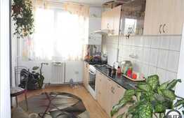 3 camere, 81 mp la pret OPORTUN !!!