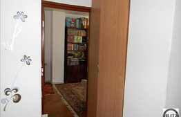 3 camere, 81 mp la pret OPORTUN !!!