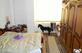 3 camere, 81 mp la pret OPORTUN !!!