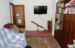 3 camere, 81 mp la pret OPORTUN !!!