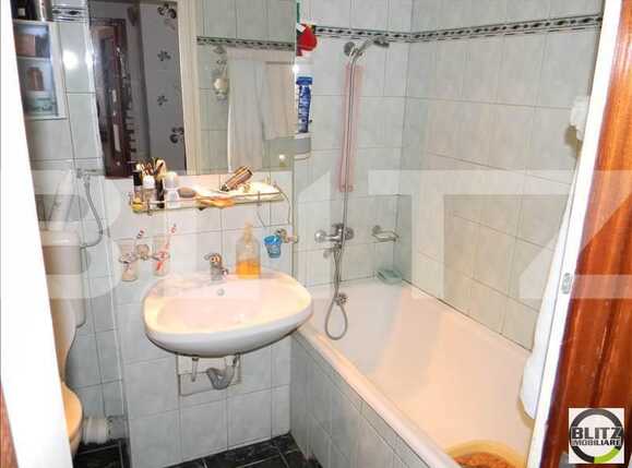 Apartament de vânzare 3 camere Manastur - 5235AV | BLITZ Cluj-Napoca | Poza11