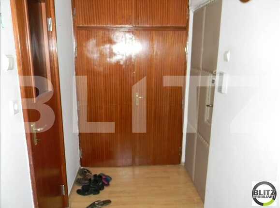Apartament de vânzare 3 camere Manastur - 5235AV | BLITZ Cluj-Napoca | Poza5