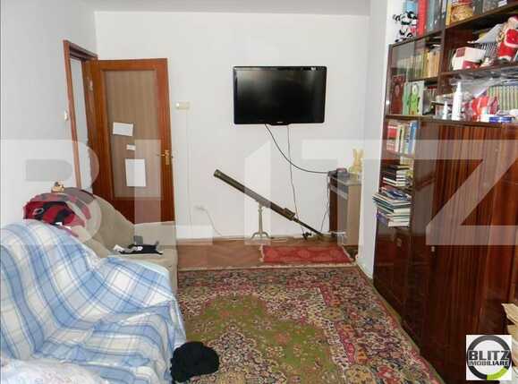 Apartament de vânzare 3 camere Manastur - 5235AV | BLITZ Cluj-Napoca | Poza10