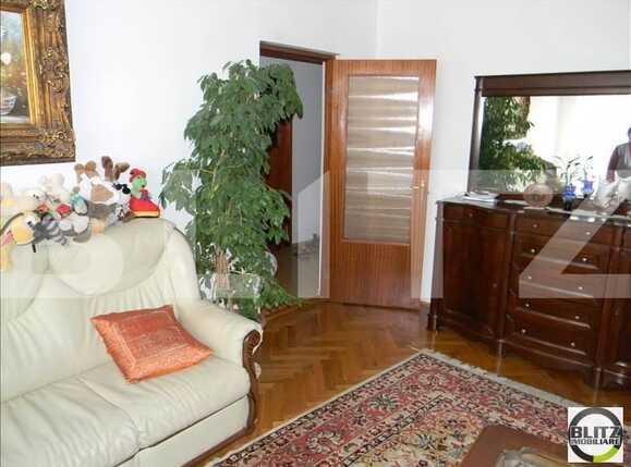 Apartament de vânzare 3 camere Manastur - 5235AV | BLITZ Cluj-Napoca | Poza6