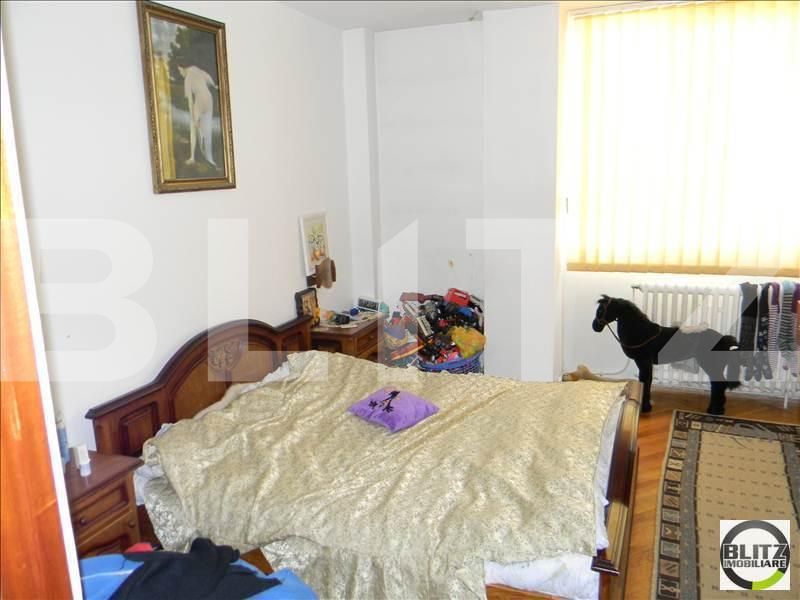 Apartament de vânzare 3 camere Manastur - 5235AV | BLITZ Cluj-Napoca | Poza9