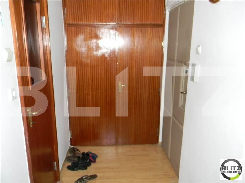 Apartament de vânzare 3 camere Manastur - 5235AV | BLITZ Cluj-Napoca | Poza5