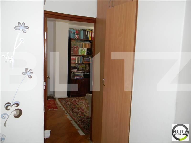 Apartament de vânzare 3 camere Manastur - 5235AV | BLITZ Cluj-Napoca | Poza7