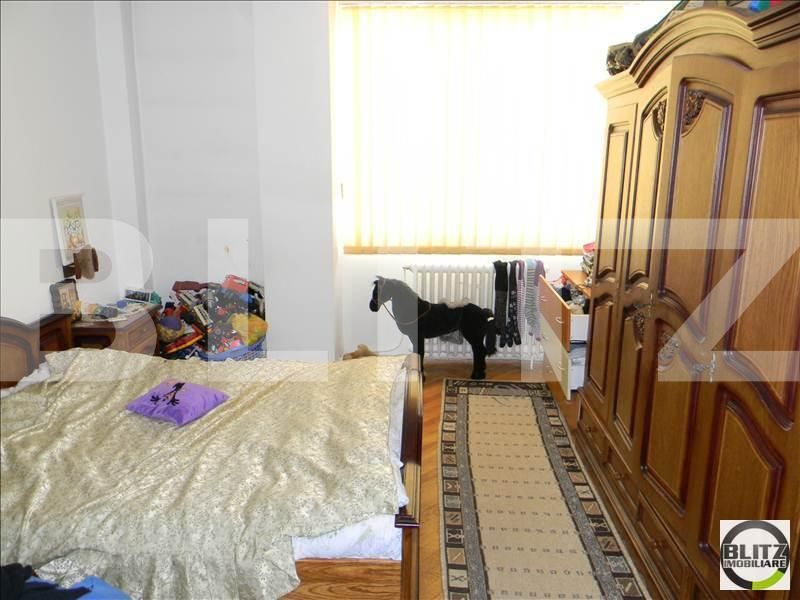 Apartament de vânzare 3 camere Manastur - 5235AV | BLITZ Cluj-Napoca | Poza8