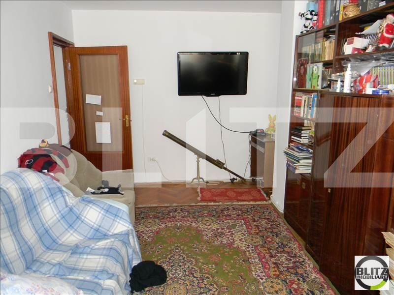 Apartament de vânzare 3 camere Manastur - 5235AV | BLITZ Cluj-Napoca | Poza10