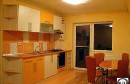Vanzare 2 camere, 54 mp in zona Eroilor, mobilat si utilat