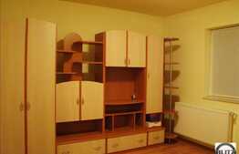 Vanzare 2 camere, 54 mp in zona Eroilor, mobilat si utilat