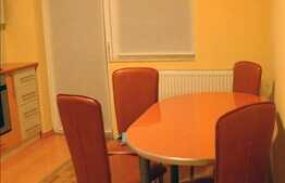 Vanzare 2 camere, 54 mp in zona Eroilor, mobilat si utilat