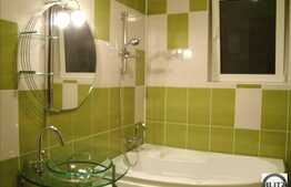 Vanzare 2 camere, 54 mp in zona Eroilor, mobilat si utilat